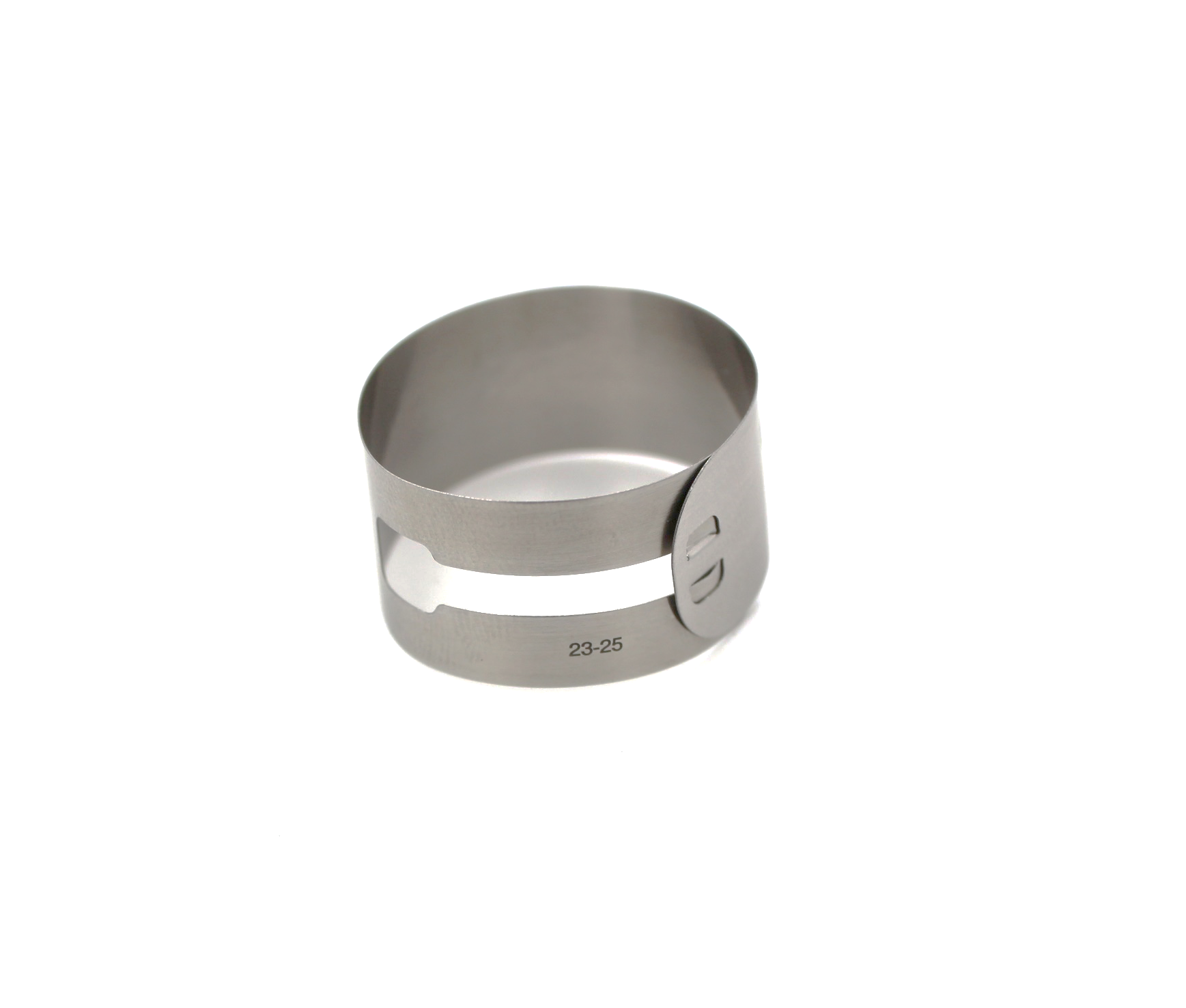 Read more about the article Somoha Retractor