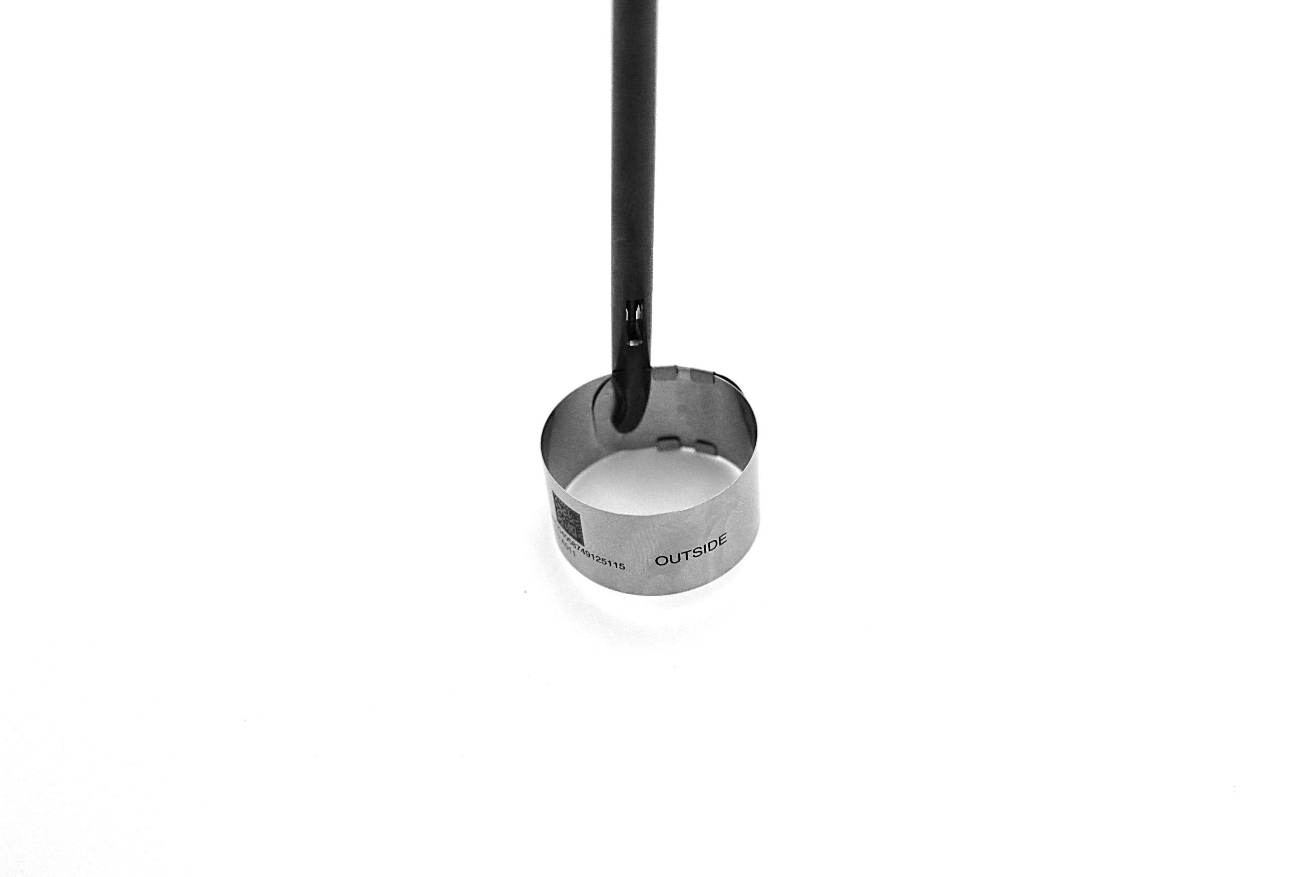 Read more about the article SOMOHA 2 Retractor
